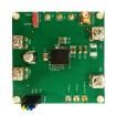 EVKT-MPM3695-25-A Power Management IC Development Tools