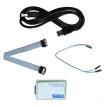 EVKT-USBI2C-02  Embedded Solutions