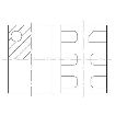 MP21600GQD-Z electronic component of Monolithic Power Systems