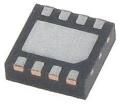 MP8904DD-LF-Z electronic component of Monolithic Power Systems