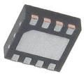 MP8904DD-LF-Z  Semiconductors