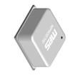 MPM3570EGLD Switching Voltage Regulators