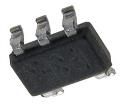 MPQ2456GJ-P  Semiconductors