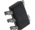 MPQ2456GJ-P Switching Voltage Regulators