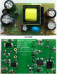 EV020-5-S-00D electronic component of Monolithic Power Systems