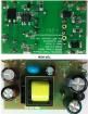 EV020-5-S-00D  Embedded Solutions