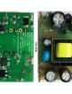 EV020-5-S-00D Power Management IC Development Tools