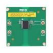 EV02W0303A-2-Y-00B electronic component of Monolithic Power Systems