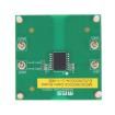 EV02W0303A-2-Y-00B  Embedded Solutions