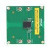 EV02W0303A-2-Y-00B Power Management IC Development Tools