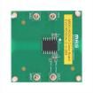 EV02W0303A-3-Y-00A Power Management IC Development Tools