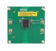 EV04W0503A-2-Y-00B electronic component of Monolithic Power Systems