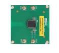EV04W0503A-2-Y-00B Power Management IC Development Tools