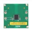 EV04W0503A-3-Y-00A  Embedded Solutions