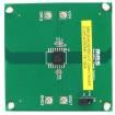 EV05W0505B-YE-00A Power Management IC Development Tools