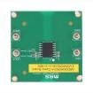 EV06W0503A-3-Y-00A  Embedded Solutions