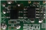 EV100L-N-00A  Embedded Solutions