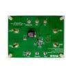 EV1477H-TF-00B  Embedded Solutions