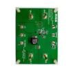 EV1477H-TF-00B Power Management IC Development Tools