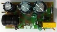 EV157-S-00A  Embedded Solutions