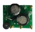 EV171A-J-00A  Embedded Solutions