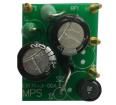 EV171A-J-00A Power Management IC Development Tools