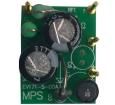 EV171A-S-00A Power Management IC Development Tools