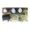 EV173A-S-00A  Embedded Solutions