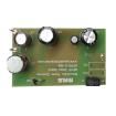 EV175-S-00A  Embedded Solutions