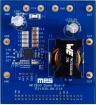 EV1930-QN-01A electronic component of Monolithic Power Systems