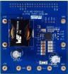 EV1930-QN-01A  Embedded Solutions