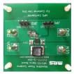 EV2155-Q-00A  Embedded Solutions