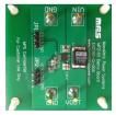 EV2155-Q-00A Power Management IC Development Tools