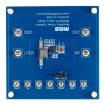 EV2167A-Q-00A  Embedded Solutions