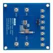 EV2167A-Q-00A Power Management IC Development Tools