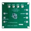 EV2181-TL-00A  Embedded Solutions