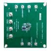 EV2181-TL-00A Power Management IC Development Tools