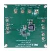 EV2316-D-00A  Embedded Solutions