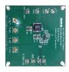 EV2316-D-00A Power Management IC Development Tools