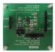 EV2607DL-00A  Embedded Solutions