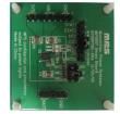 EV2607DL-00A Power Management IC Development Tools