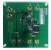 EV2619-V-01A Power Management IC Development Tools
