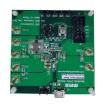 EV2624A-L-00A  Embedded Solutions