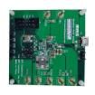EV2624A-L-00A Power Management IC Development Tools