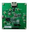 EV2632-R-01A electronic component of Monolithic Power Systems