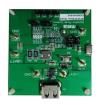 EV2632-R-01A  Embedded Solutions