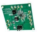 EV2636-R-00A  Embedded Solutions