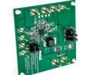 EV2636-R-00A Power Management IC Development Tools