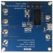 EV2667-G-00A  Embedded Solutions