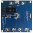 EV2667-G-00A Power Management IC Development Tools